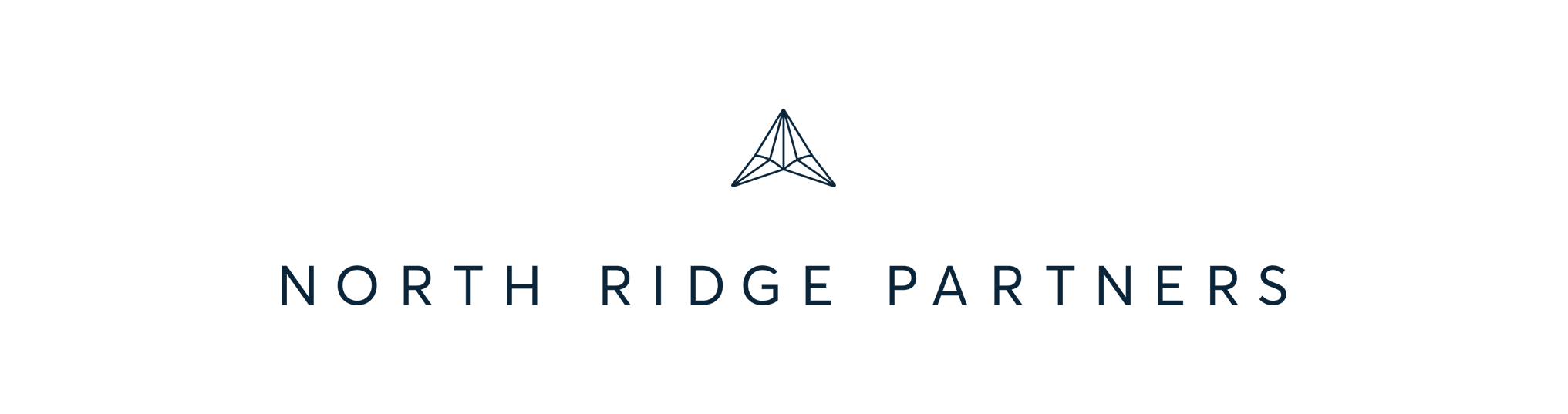 North Ridge Partners