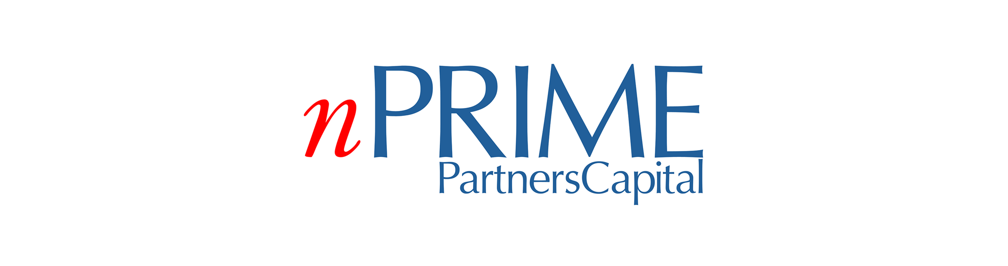 N PrimePartners Capital