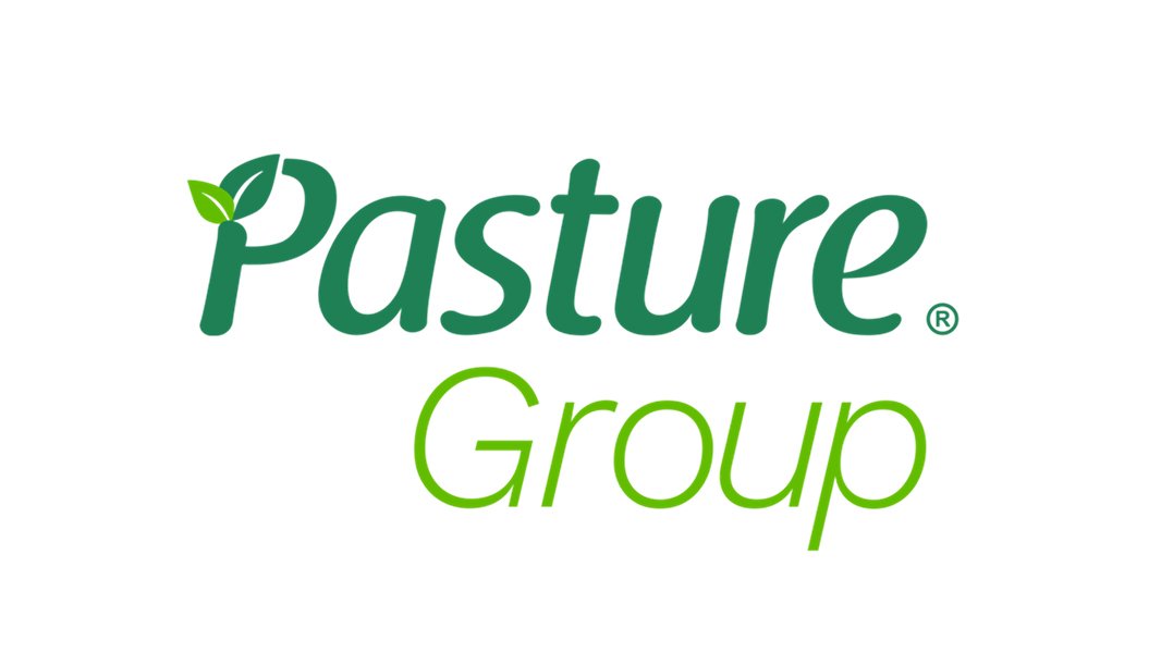 Pasture Holdings Ltd. – IPO on SGX Catalist (June 2023)