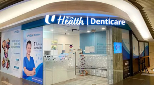 IFA for Interested Person Transactions