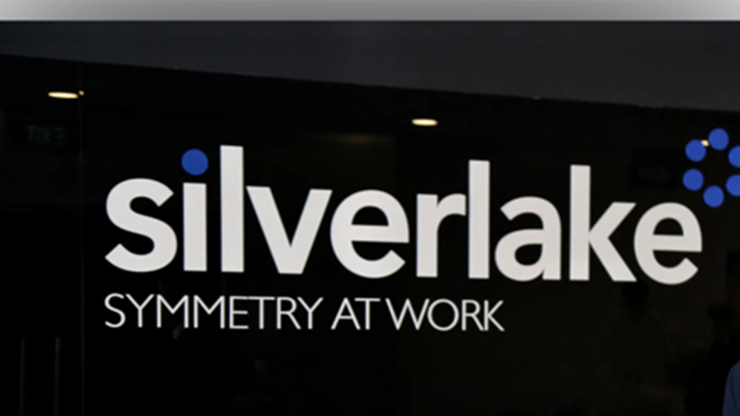 IFA for Voluntary Unconditional Offer