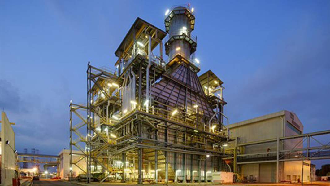 IFA for Interested Person Transactions