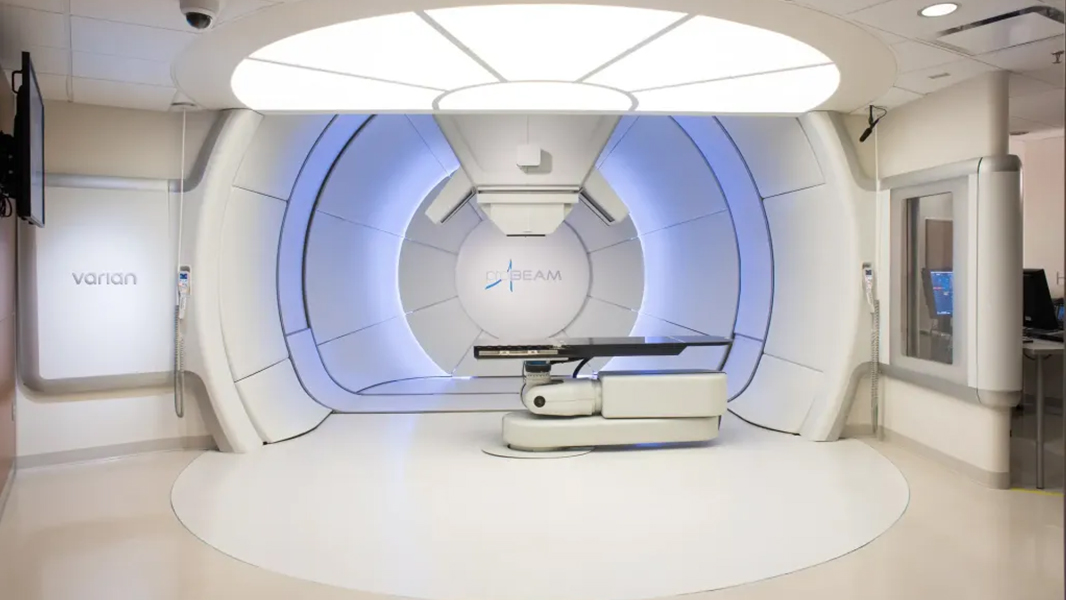 Singapore Institute of Advanced Medical Holdings successfully listed on Catalist