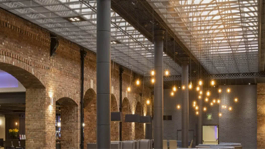  3Cnergy Limited – Reverse Takeover and Listing as ProsperCap (January 2024)