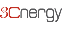 3Cnergy Limited
