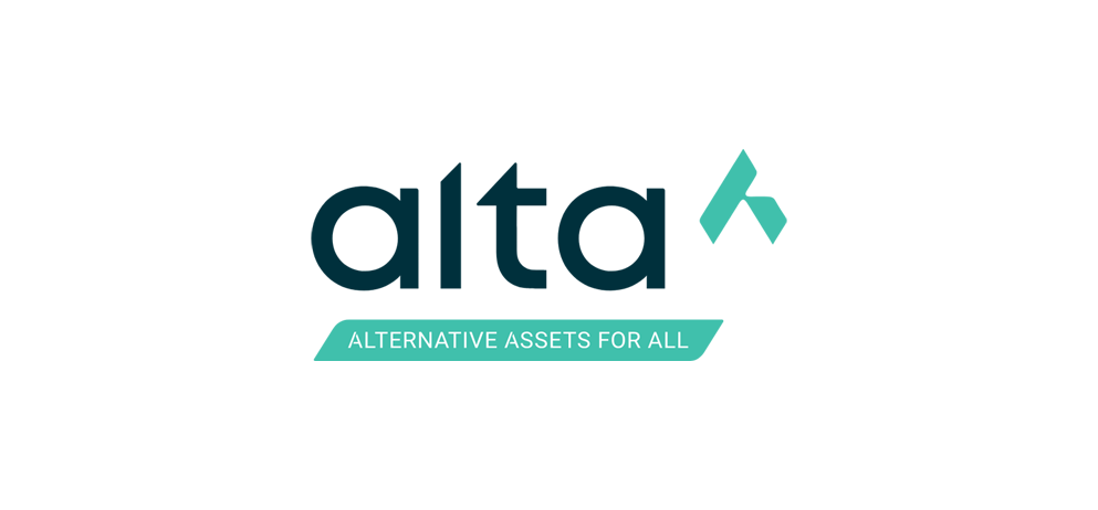 Alta Exchange