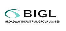 Broadway Industrial Group