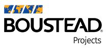 Boustead Projects