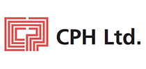 CPH Ltd.