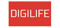 Digilife Technologies Limited