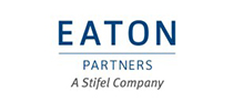 Eaton Partners (Archipelago Asia Focus Fund II LP)