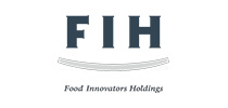 Food Innovators Holdings Limited