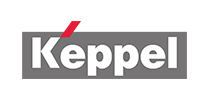 Keppel