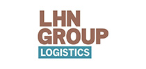 LHN Logistics Limited