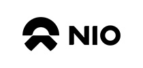NIO Inc.