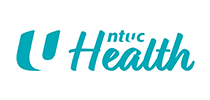 NTUC Health