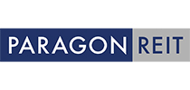 PARAGON REIT