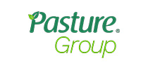 Pasture Holdings Ltd.