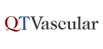 QT Vascular Ltd.