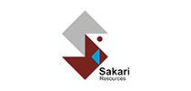 Sakari Resources
