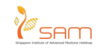 Singapore Institute of Advanced Medicine Holdings Ltd.