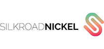 Silkroad Nickel Ltd.