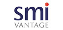 SMI Vantage Limited