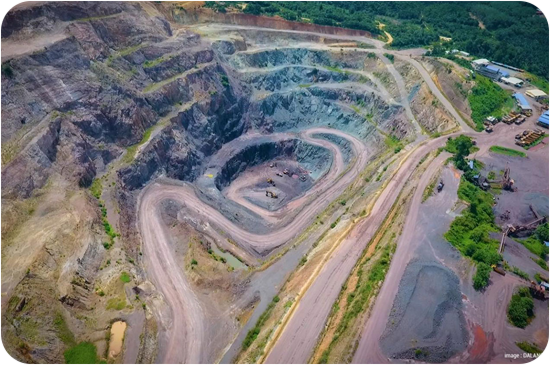 Southern Alliance Mining debuts on Catalist