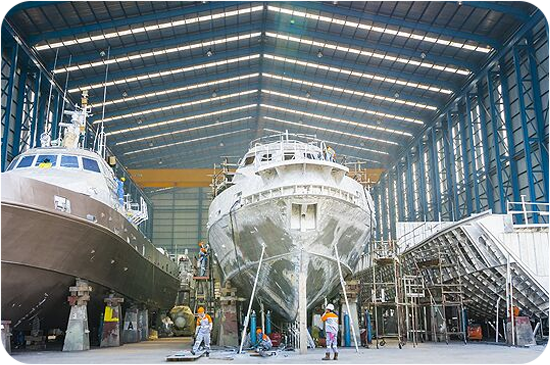 Penguin International