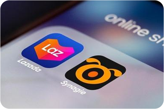 Synagistics completes acquisition