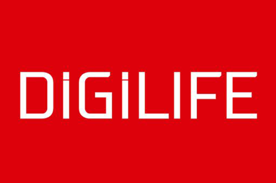 Digilife Technologies Limited