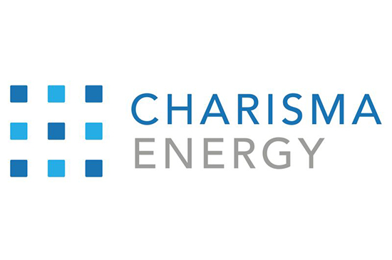 Charisma Energy Services Limited