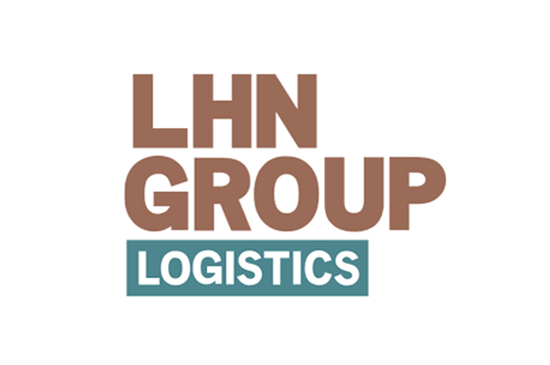 LHN Logistics Limited