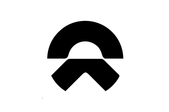 NIO Inc.