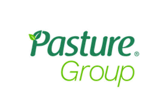 Pasture Holdings Ltd.