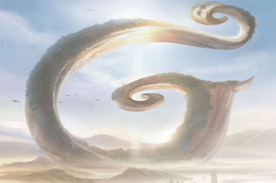 Secondary Placement of S$27.0 million